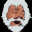 mennarch