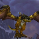 am0riss#2596's avatar