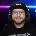 hazeykthx