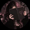 0hsosarah's avatar