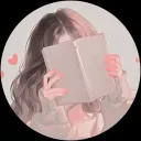 0hsosarah's avatar