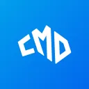 camerondesigns
