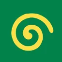 scraistesalach