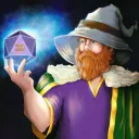 icosahex