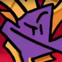 spyro2990
