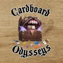 cardboard_odysseys