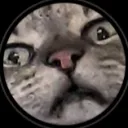 lozdog
