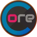 corundumcore