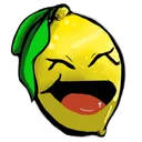 klemon