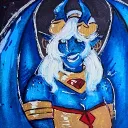 mementomint