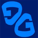 gareb