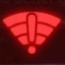 guile_gingernuts