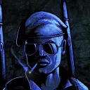 comradechuckles