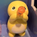 slendy2k