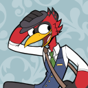 avatar Slothtastical