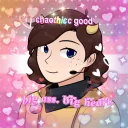 gogoptp