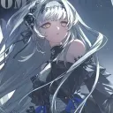 mengyier