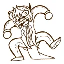 lordnikushimi
