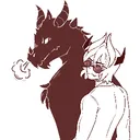 lordnikushimi