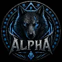 thealphav3