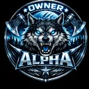 thealphav3