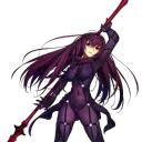 Phántásm's Avatar