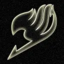 kain_the_conduit