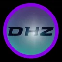 dark_horizons33