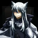 oniriyu