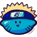 hanroo