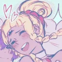 wizra_