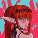 wizra_