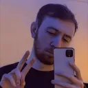 baileysover