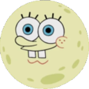 avatar Moonbob Shinepants