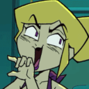 avatar SurfRay