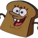 avatar Wholebob Grainpants