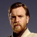 kenobi_sama