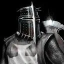 paladin3005