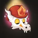 gingwastaken
