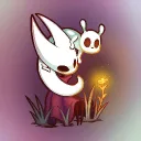 auroranekai