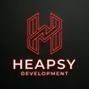 heapsyy