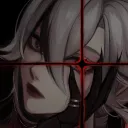 scarletnight