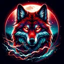 redwulfpower