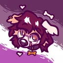 heysora