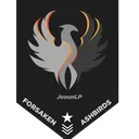 josunlp