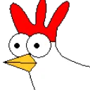 bigchook