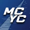 mcyc