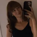 nanque