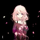 mikomei