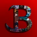 bobdob